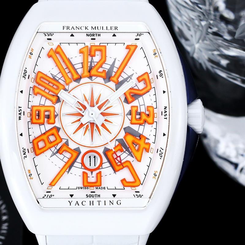 202459161627617 2750